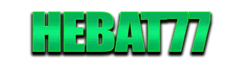 Logo Hebat77